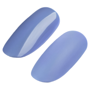 UD GEL POLISH #120 15ml