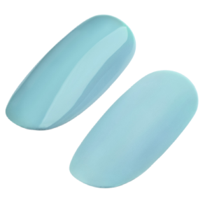 UD GEL POLISH #121 15ml