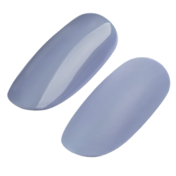 UD GEL POLISH #122 15ml