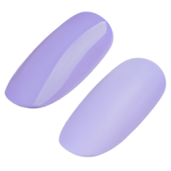 UD GEL POLISH #123 15ml