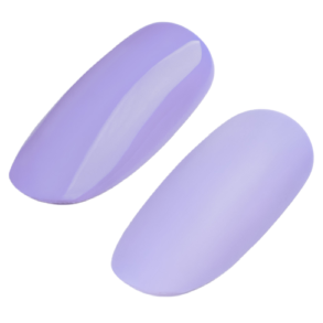 UD GEL POLISH #123 15ml