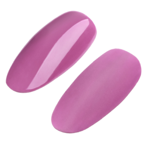 UD GEL POLISH #124 15ml