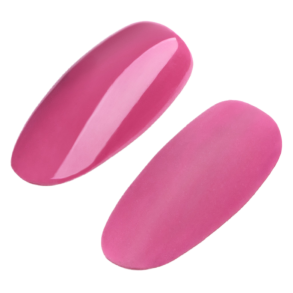 UD GEL POLISH #125 15ml