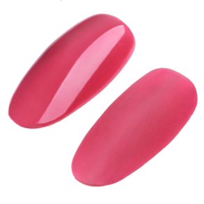 UD GEL POLISH #126 15ml