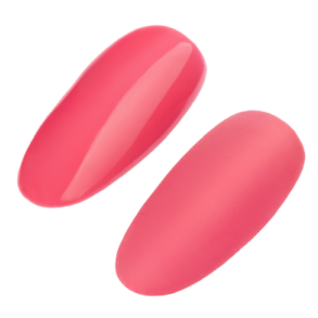 UD GEL POLISH #127 15ml