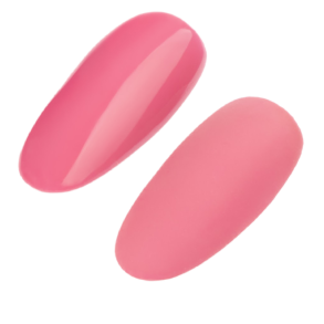 UD GEL POLISH #128 15ml