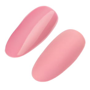 UD GEL POLISH #129 15ml