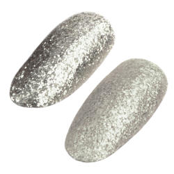 UD GEL POLISH #130 15ml