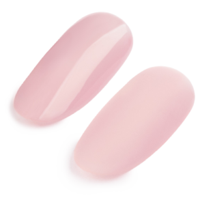 UD GEL POLISH #131 15ml