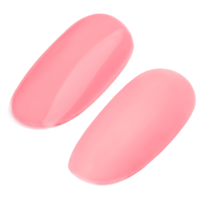 UD GEL POLISH #132 15ml