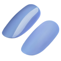 UD GEL POLISH #133 15ml