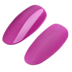 UD GEL POLISH #134 15ml