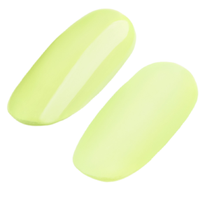 UD GEL POLISH #135 15ml