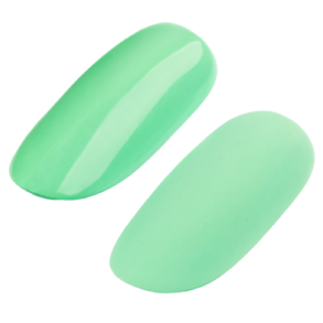 UD GEL POLISH #136 15ml