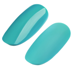 UD GEL POLISH #137 15ml