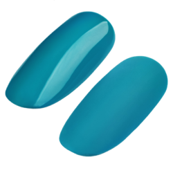 UD GEL POLISH #138 15ml