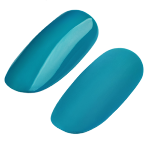 UD GEL POLISH #138 15ml