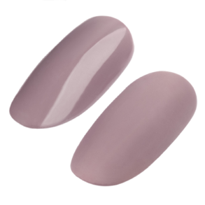 UD GEL POLISH #139 15ml