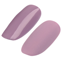 UD GEL POLISH #140 15ml