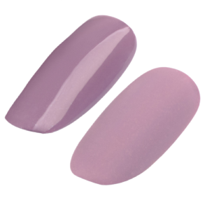 UD GEL POLISH #140 15ml