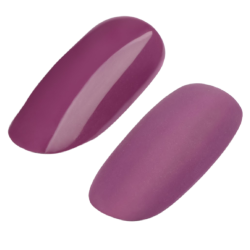 UD GEL POLISH #141 15ml