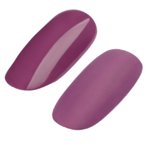 UD GEL POLISH #141 15ml