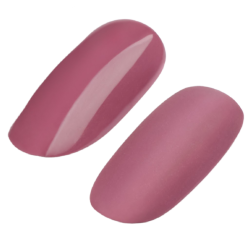 UD GEL POLISH #142 15ml