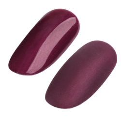 UD GEL POLISH #143 15ml