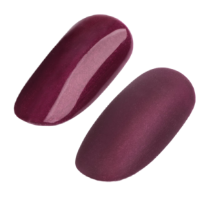 UD GEL POLISH #143 15ml