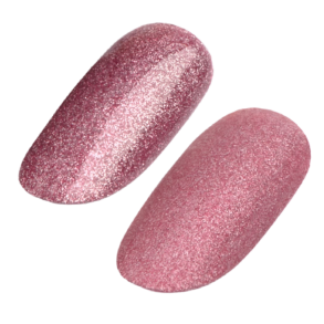 UD GEL POLISH #144 15ml