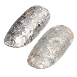 UD GEL POLISH #145 15ml