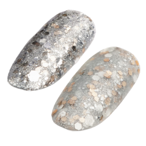 UD GEL POLISH #145 15ml