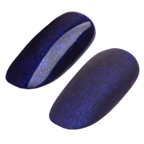 UD GEL POLISH #146 15ml