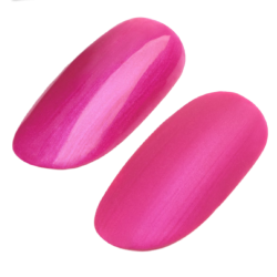 UD GEL POLISH #147 15ml