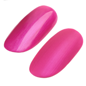 UD GEL POLISH #147 15ml