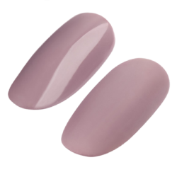 UD GEL POLISH #148 15ml