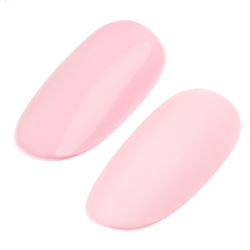 UD GEL POLISH #149 15ml