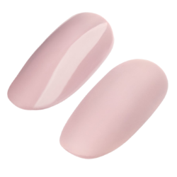 UD GEL POLISH #150 15ml