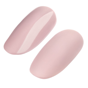 UD GEL POLISH #150 15ml