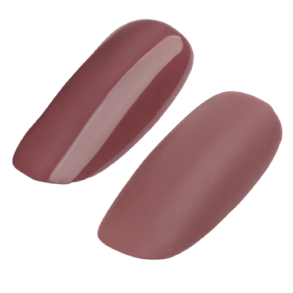 UD GEL POLISH #151 15ml