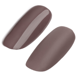 UD GEL POLISH #152 15ml