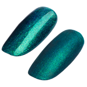 UD GEL POLISH #154 15ml