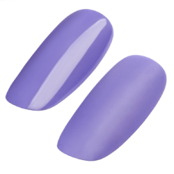 UD GEL POLISH #155 15ml