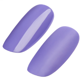 UD GEL POLISH #155 15ml