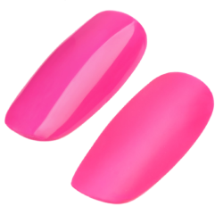 UD GEL POLISH #156 15ml