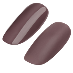 UD GEL POLISH #157 15ml