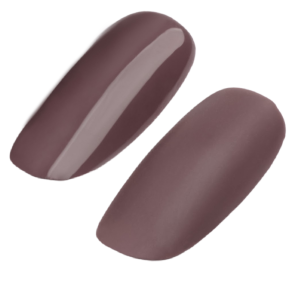 UD GEL POLISH #157 15ml