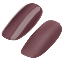 UD GEL POLISH #158 15ml