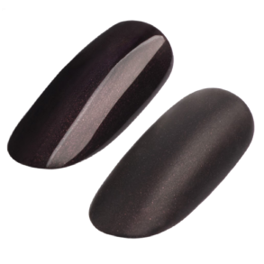 UD GEL POLISH #159 15ml