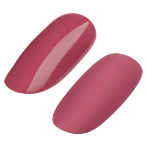 UD GEL POLISH #160 15ml